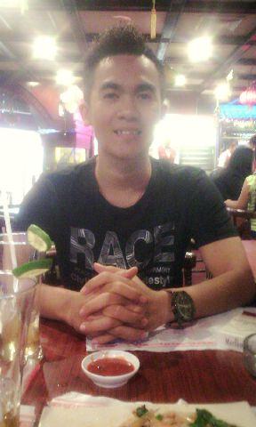 Da2Dika tweet picture