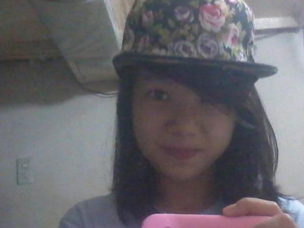 Than_ella04's tweet photo. Good evening guys...  
#new hair http://t.co/DUXUFliOfh