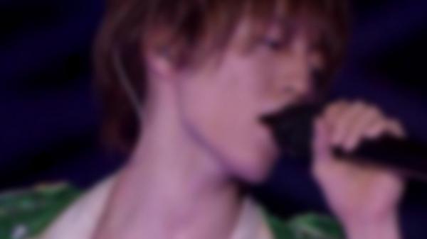 MYUI0X000's tweet photo. .

.
.
.

.

.
.
.

-

　　 ◤　　　　　　俺 鵞 珺　ヲ

　　　　ℳyu　. m

　　　　　　率　　　　:　➸　逢

.

　　　　　　 　　護 留　殻　　◢

-

.
.
.

.

.
.
.

. http://t.co/9i8nD3SUxy