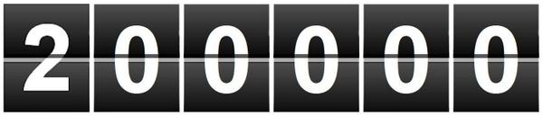 Autopimmo's tweet image. + de 200.000 annonces immo sur Autopimmo.com  ! #rentrée #gogogo #startup #immobilier #annonces