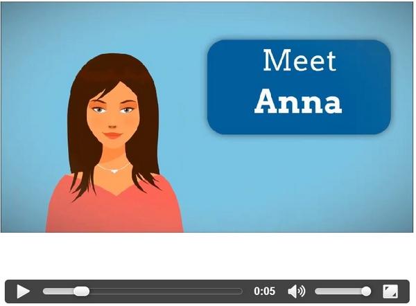 lebern_limited's tweet image. Check out our latest video on our website lebern.co.uk #lebern #property #landlords #tenants