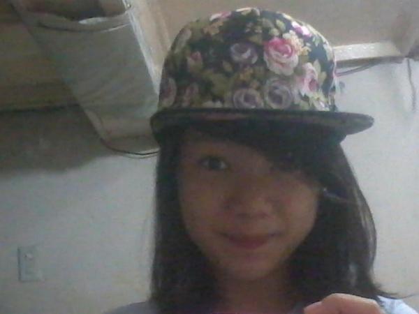 Than_ella04's tweet photo. Good evening guys...  
#new hair http://t.co/DUXUFliOfh