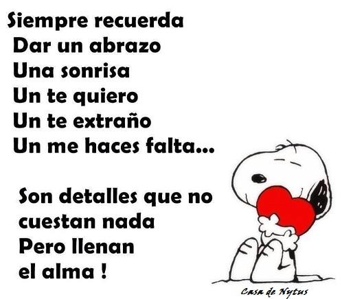 casadenytus's tweet photo. #casadenytus #reflexiones #EntreCristianosNosSeguimos #entrecristianosnosedificamos #siguemeytesigoensegundos #sigo http://t.co/MQOWUHN6KD