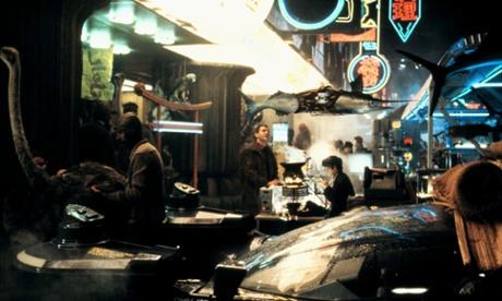 <a href="/guardiancities/">Guardian Cities</a> @JulianGitsham MT: Blade Runner changed the way the future was created on film gu.com/p/4vzn4