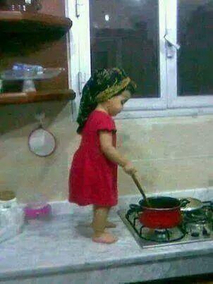 merimamussa's tweet photo. http://t.co/V33Ifyihrq