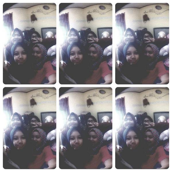 tri_dita's tweet photo. http://t.co/ITnexsl5dj