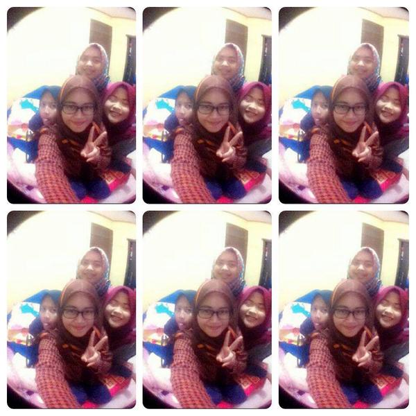 tri_dita's tweet photo. http://t.co/BqXl1Ip54a