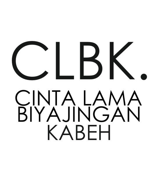 Andrea Blog: Foto Nyindir Mantan
