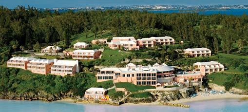 hq_prestige's tweet photo. Next to Port Royal Golf course and with a private beach @PompanoBermuda ..what an ideal stay - http://t.co/ALzQXz8K71 http://t.co/irglsIZMbs
