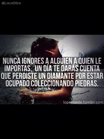 defconnnn's tweet photo. "@LocoOtro: Esto es la realidad. http://t.co/vGl6swSsrY"