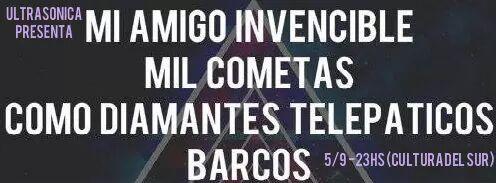 milcometasindie's tweet photo. Nuevamente en la Ultra!! http://t.co/rH8ig9EEE9