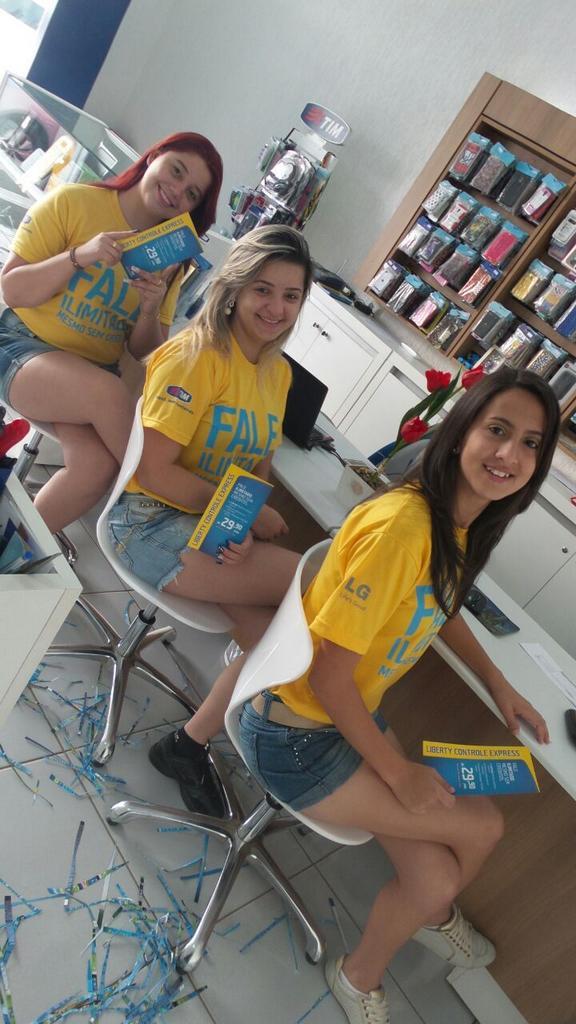 catani10's tweet photo. Nosso time ja esta preparadissimo!! Bora superar! http://t.co/3Woz9ZXj4G