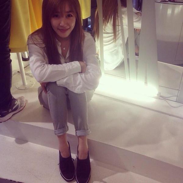 tiffany82382625's tweet photo. #batatennis #black #boyplus http://t.co/cxMMMzF96g