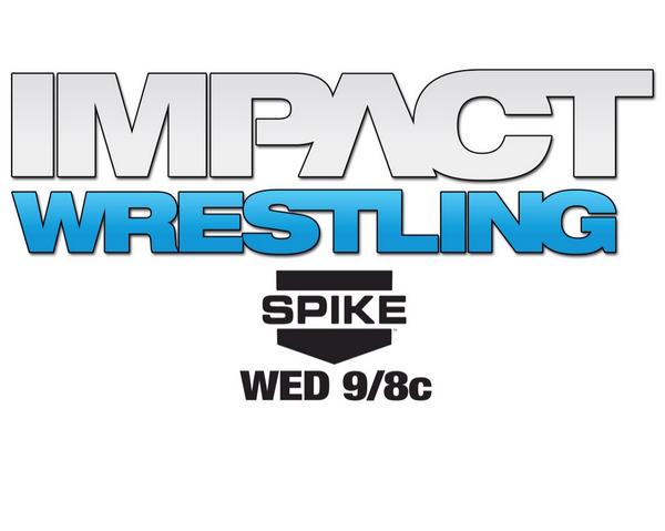 DarksiderNYC's tweet photo. “@optimum: New day, same #Impact on @SpikeTV @IMPACTWRESTLING #TNA #RecordItNow at http://t.co/kCI3anwHXu http://t.co/uLnmbgRuhy”