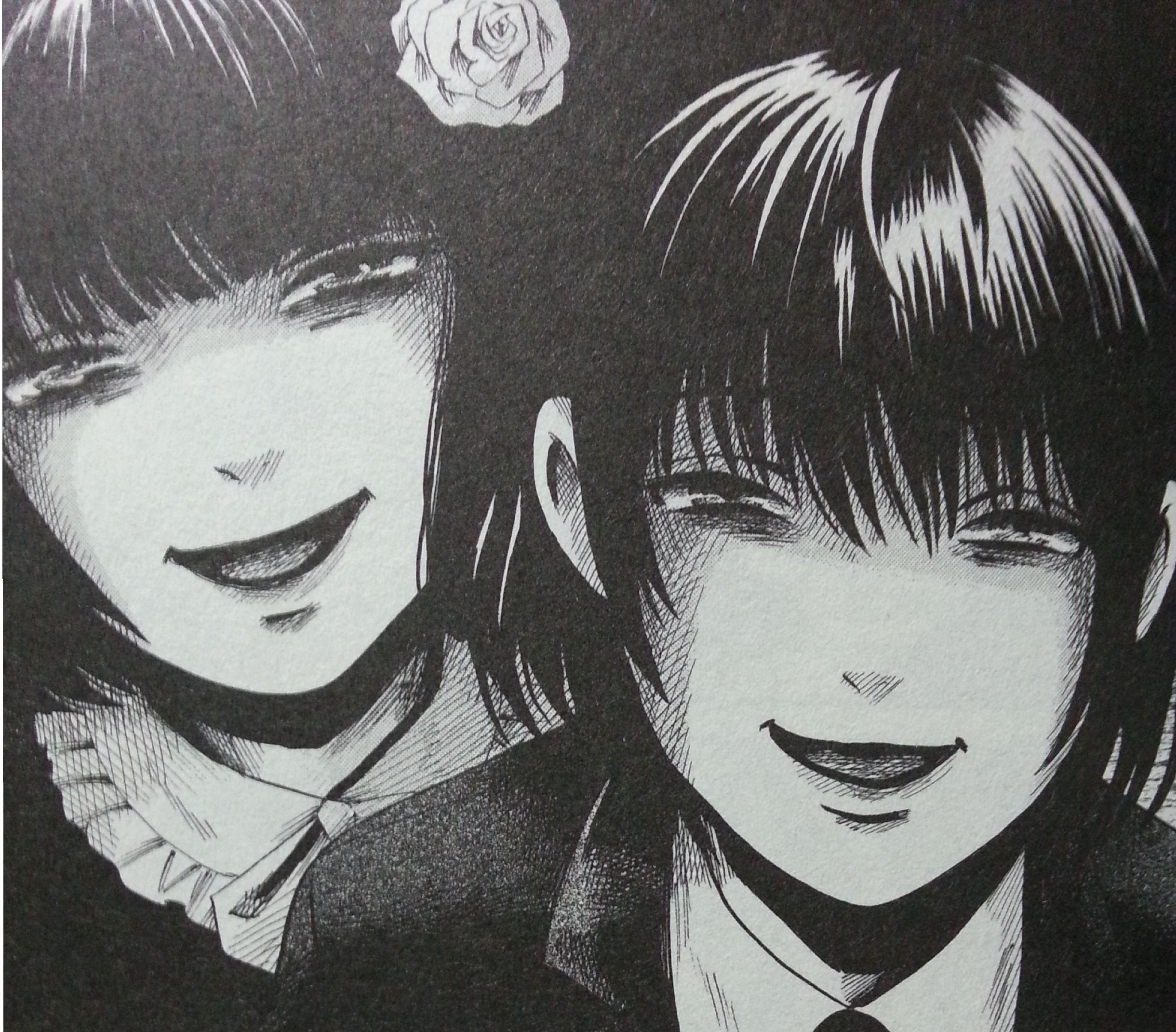 うぐいす祥子 ひよどり祥子 フロイトシュテインの双子 ときめきのいけにえ サイン ときめきのいけにえ（1）』（うぐいす 祥子）｜講談社