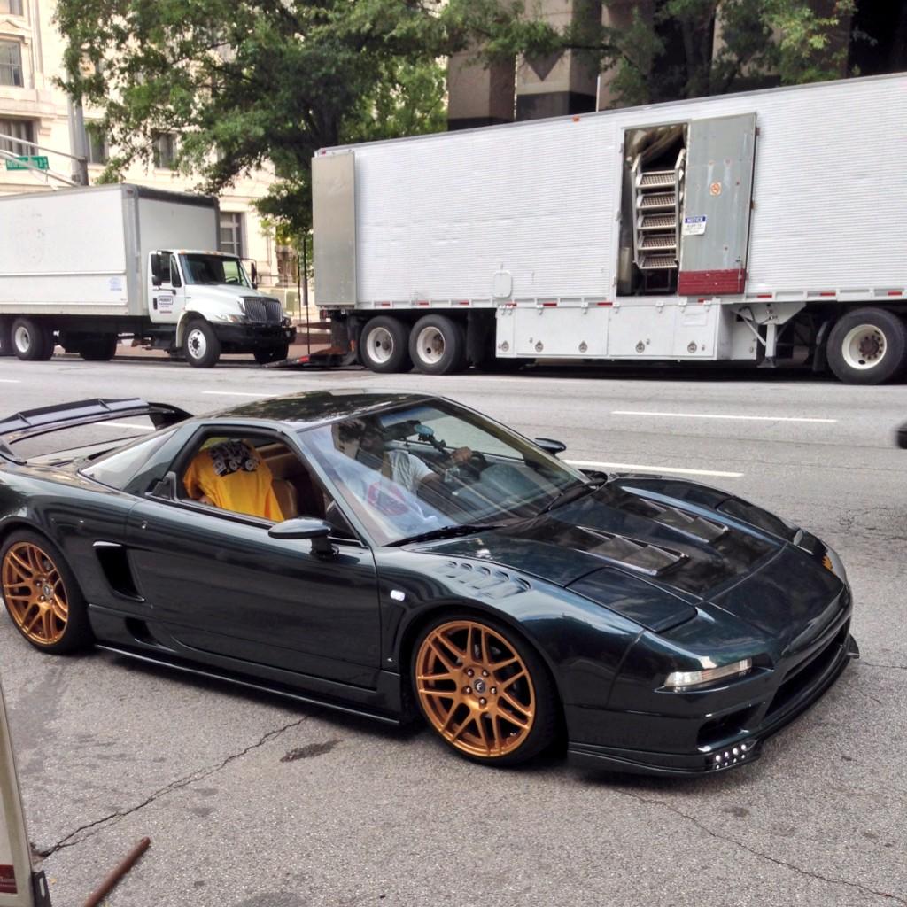 Embedded image permalink