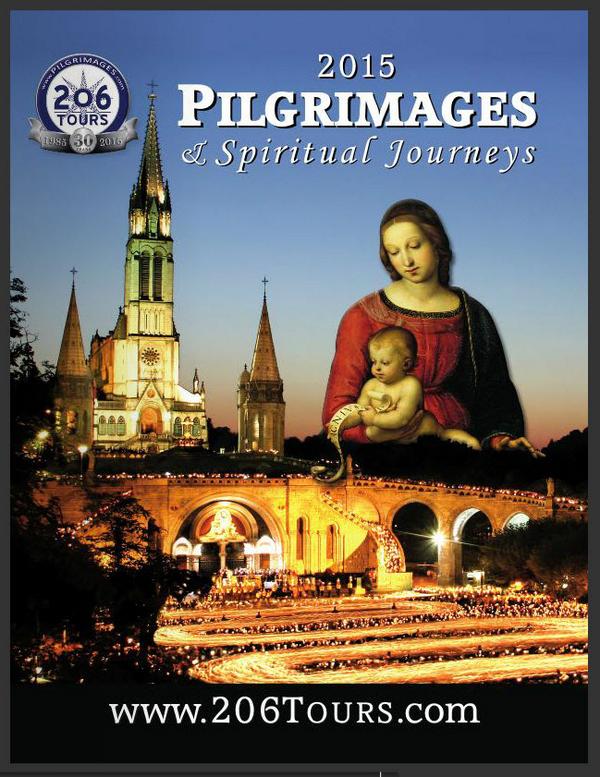 Milanka's tweet photo. 206 Tours 2015 Brochure 124 pg color to receive a FREE copy, email sales@206tours.com, or see: http://t.co/ipSZmw91eH http://t.co/hlg6fyoBD0