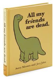 greeedy_bird's tweet image. Gonna read this to sleep.