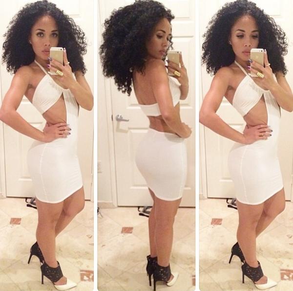 CurlyBeautys's tweet photo. http://t.co/5pOSMBNJB5