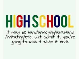 dhimasamid's tweet photo. High school never ending @GRUNGE862014 http://t.co/Qf3hdb0wT4