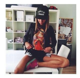 natalyallgdr's tweet photo. "sun in the sky, stars in your eyes" http://t.co/lNLY9Hg4k4