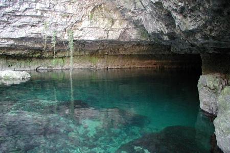 #ViRaccontoLitalia sorgenti e grotte di #Oliero #Valstagna #Vicenza #Veneto #Italia #fotografia @raccontaLitalia