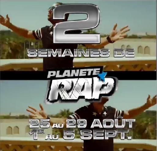 Lacrim_Officiel's tweet photo. J'débarque à Skyrock pour 2 SEMAINES de #PlaneteRap les #Chappas !!! #LacrimSurSkyrock #GrosFreestyles http://t.co/3XuN2Knxe5