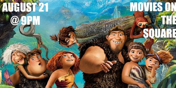 moviefone's tweet photo. REDWOOD CITY! Join us 2nite at @rwcevents for our blowout summer party: http://t.co/DtsmM6lLDR
#Summerfone http://t.co/2FLmEyWfUR