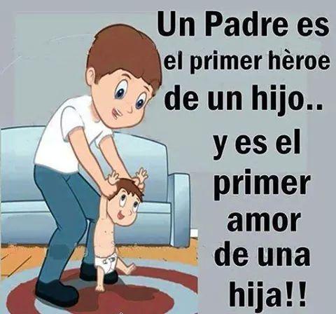 PSB_Ch tweet picture
