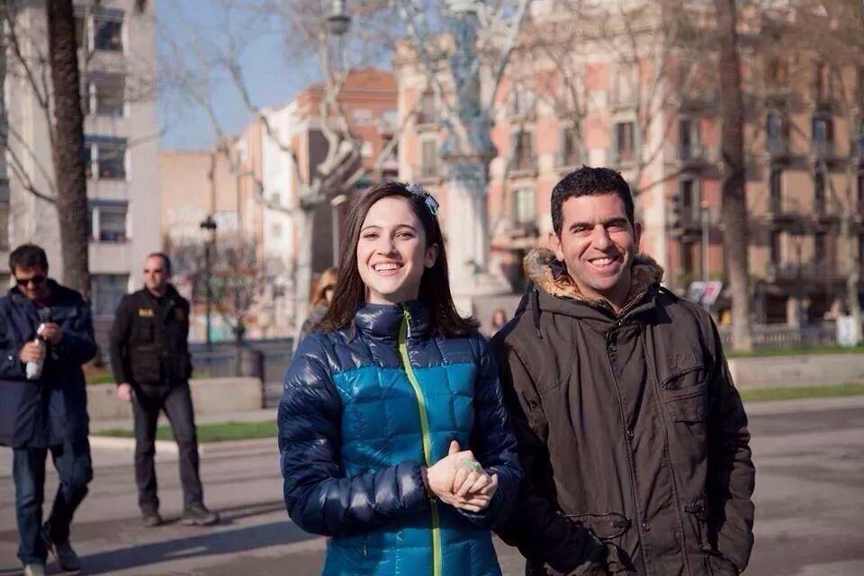 Bezpośredni odnośnik do obrazka