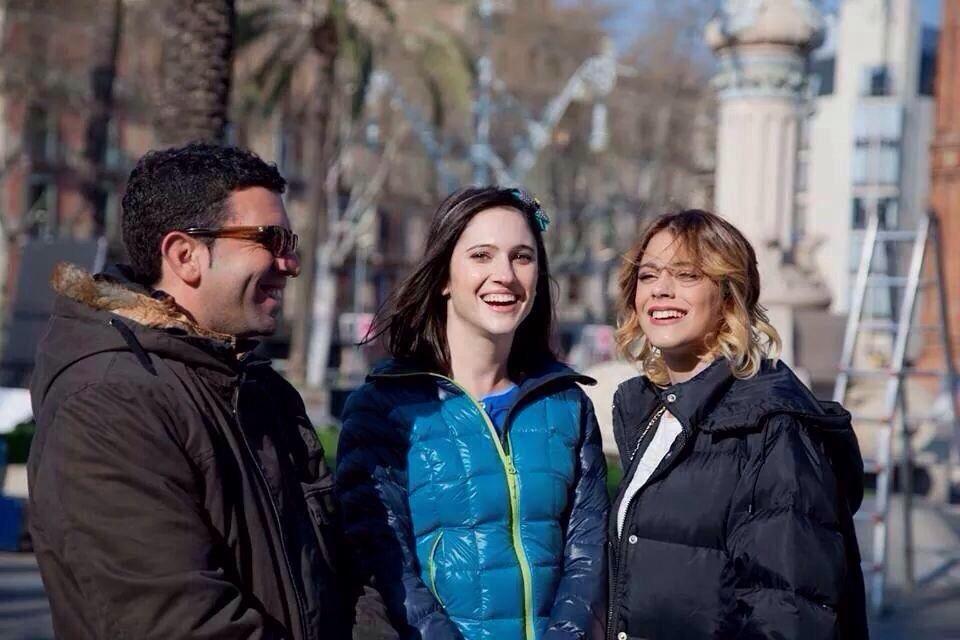 Bezpośredni odnośnik do obrazka