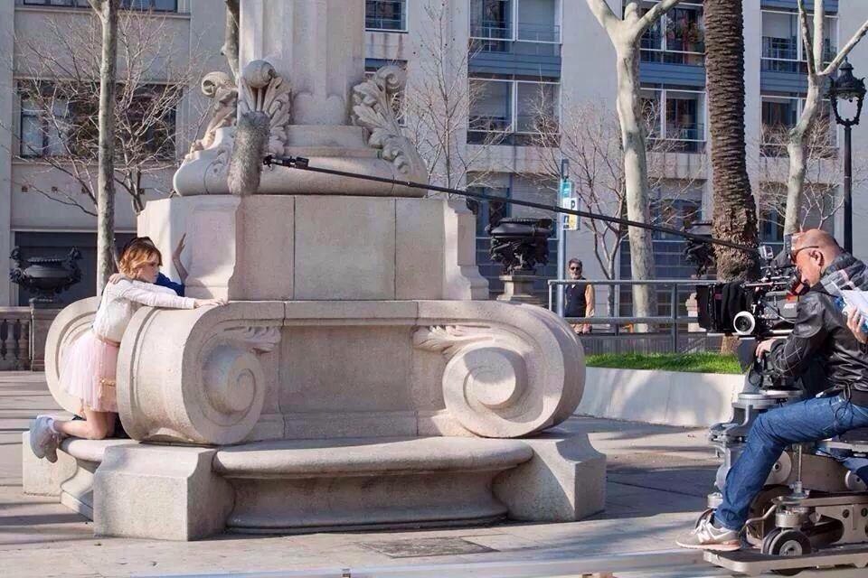 Bezpośredni odnośnik do obrazka