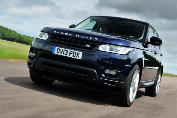 DriveAway2Day's tweet image. Range Rover Sport : Videos

blog.driveaway2day.com/2014/07/range-…