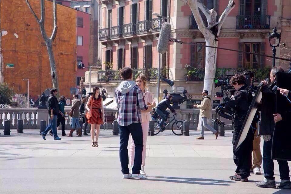 Bezpośredni odnośnik do obrazka