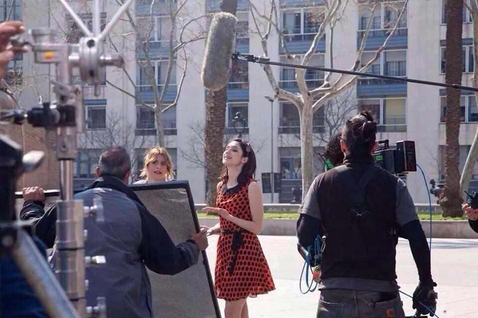 Bezpośredni odnośnik do obrazka