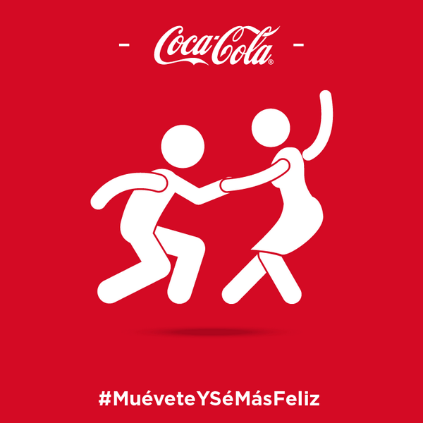 Formar Hazlo Pesado Incidente Evento Coca Cola Bailando Suavemente formar-hazlo-pesado-incidente-evento-coca-cola-bailando-suavemente