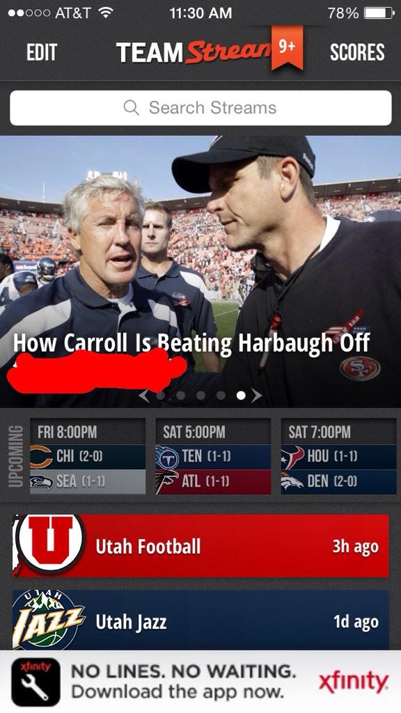 Nba_debates101's tweet photo. Hahahahaha http://t.co/R3jtUnKsmc