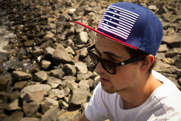 kidradapparel's tweet photo. Throwback to last #summer http://t.co/lc8dst7fwp