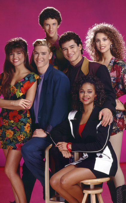 😳 @RobbieAntonio RT @ENews: Prepare to feel old: Today is #SavedByTheBell&rsquo;s 25th anniversary! http://t<a class="tags" target="_blank" title="On Twitter" href="/?out=eyJ0eXAiOiJKV1QiLCJhbGciOiJIUzUxMiJ9.eyJpYXQiOjE3MjA2ODIxNDIsImlzcyI6InR3cG9ybnN0YXJzLmNvbSIsIm5iZiI6MTcyMDY4MjE0MiwiZXhwIjoxNzUyMjE4MTQyLCJyZWRpcmVjdF91cmwiOiJodHRwczovL3R3aXR0ZXIuY29tL1JvYmJpZUFudG9uaW8ifQ.5zW4KcXA1ewtNR7tnj_imOvQ4ARONvgj8RczEKTfTJ4bZTr9ZsjLGtx2ELaCGAGuNCye9YP6W29wQ1Izz1Mk1w">@RobbieAntonio</a><a class="tags" target="_blank" title="On Twitter" href="/?out=eyJ0eXAiOiJKV1QiLCJhbGciOiJIUzUxMiJ9.eyJpYXQiOjE3MjA2ODIxNDIsImlzcyI6InR3cG9ybnN0YXJzLmNvbSIsIm5iZiI6MTcyMDY4MjE0MiwiZXhwIjoxNzUyMjE4MTQyLCJyZWRpcmVjdF91cmwiOiJodHRwczovL3R3aXR0ZXIuY29tL0VOZXdzIn0.aI3z_mVe_FfQIdMEbHKsLK7Jrvk05b6f9Jf6yYbzq_Ki_DCY_aFDLOBmNvwQLKNffWkVsv056Ph37ikBAcfN8A">@ENews</a><a href="/tag/savedbythebell"class="tags"><span>#savedbythebell</span></a>