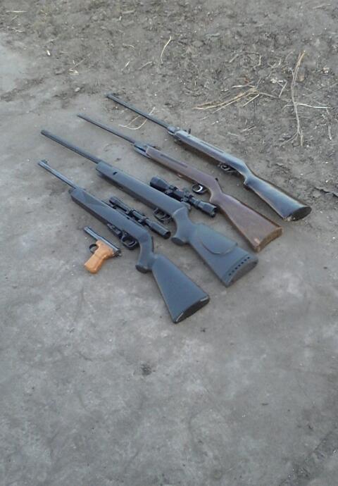 Qmelson's tweet image. Daggie knallen laatst