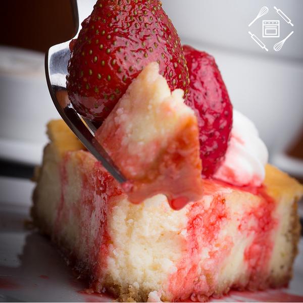 Canel Pasteleria tweet media