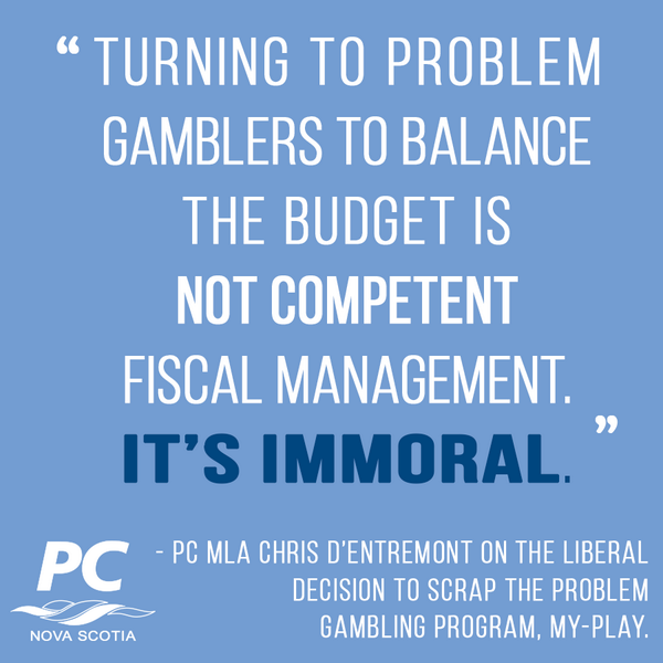 JamieBaillie's tweet image. #ns #nspoli