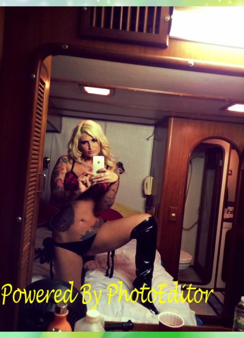 http://t.co/5f3iCaG2rb<a href="/tag/glittykitty"class="tags"><span>#glittykitty</span></a>