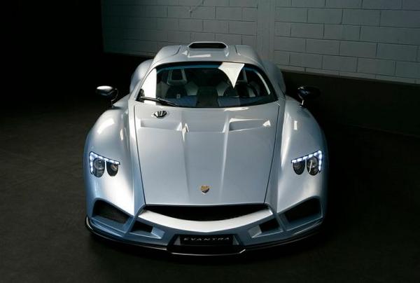 DriveAway2Day's tweet image. @MazzantiAuto 
Mazzanti Evantra : Current Models
blog.driveaway2day.com/2014/08/mazzan…
#wow #drive #ride #nice #suisse #geneve