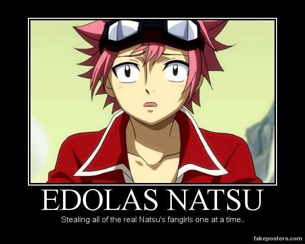 Fairy Tail Memes On Twitter Edolas Natsu Http T Co Ytxhlfjvwq Fairy Tail Memes On Twitter Edolas Natsu Http T Co Ytxhlfjvwq