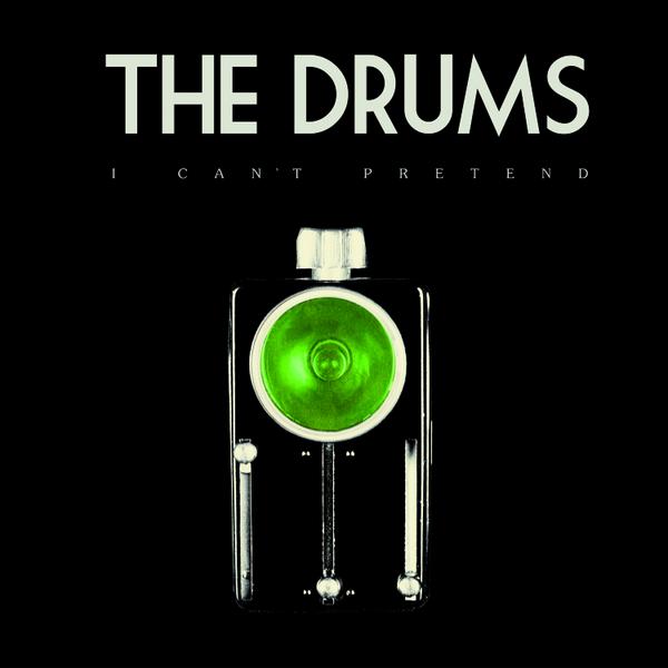 The Drums nuevo single y video Lyric «I Can’t Pretend» MusicVox