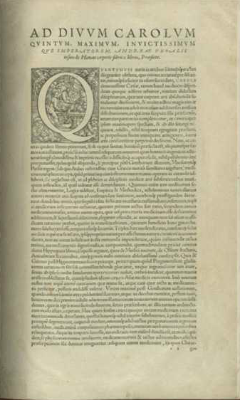 andrevesabru's tweet photo. Go and see how I discovered the true knowledge of the human body!  #4thpage #underQ 
http://t.co/4vbikmlesA http://t.co/G0iRps4QAh