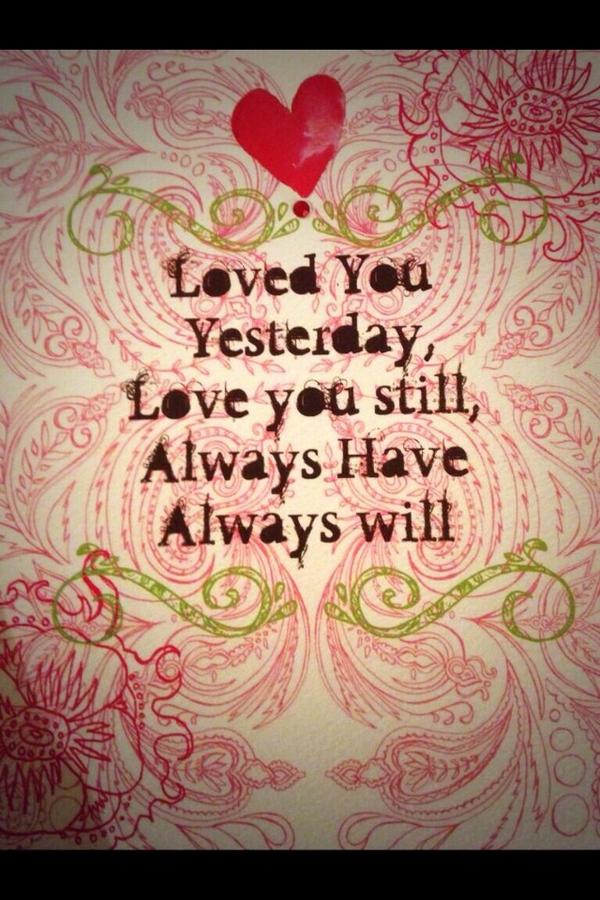 princessbeekay's tweet photo. Happy Anniversary @wickedlester77 !!!! http://t.co/CdjT0KVJ2X