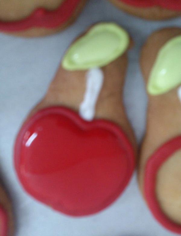 MargiosContacto's tweet photo. @DEventosMx pedido express casi terminado!! http://t.co/rILdQrq3i2