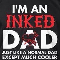 Dat_Dude360 tweet picture